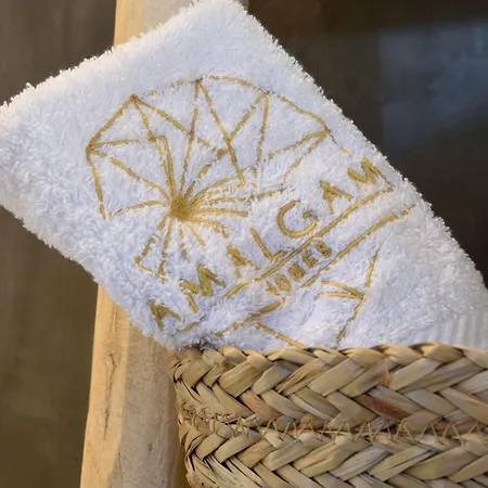 Villa Executive Paros Villa: Beachfront Supreme With Private Pool Ambelas