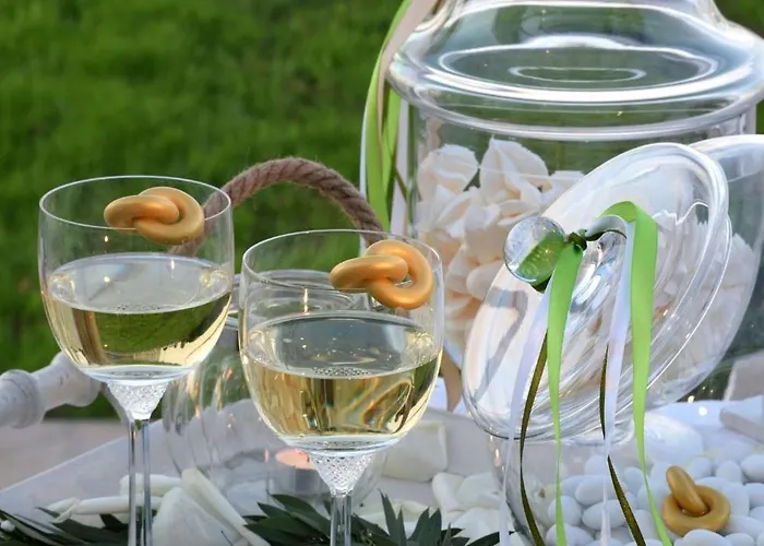 Executive Paros 5 Bedrooms Beachfront Supreme Beachfront Sea Views&private Pool