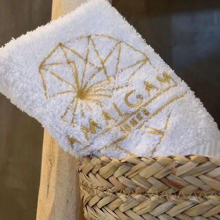 Executive Paros 5 Bedrooms Beachfront Supreme Beachfront Sea Ambelas