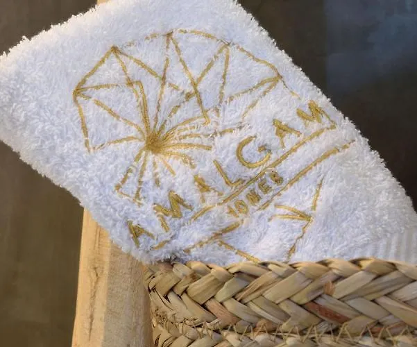 Executive Paros 5 Bedrooms Beachfront Supreme Beachfront Sea Ampelas